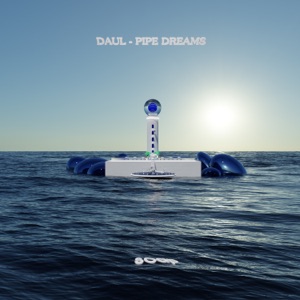 Pipe Dreams - EP