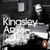 The King's English - Kingsley Amis