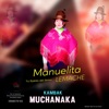 Kambak Muchanaka (En Vivo) - Single