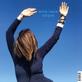 Mira Calix - Upper Ups