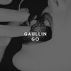 Gaullin - GO