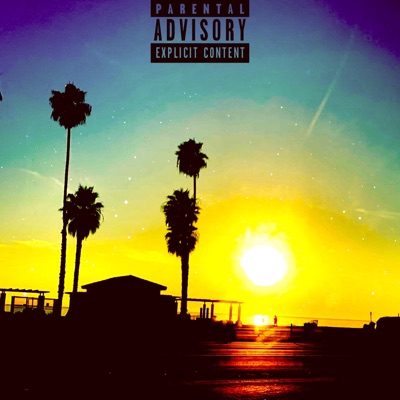 Run Away (feat. HenHouse & Zebvlxn) - Single