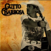 Flashback (Ao Vivo) - Gutto Barbosa