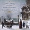 The Holly and the Ivy - The Tabernacle Choir at Temple Square, Alexander Schreiner, Frank Asper & Richard P. Condie lyrics
