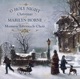 O Holy Night Christmas With Marilyn Horne and The Mormon Tabernacle Choir