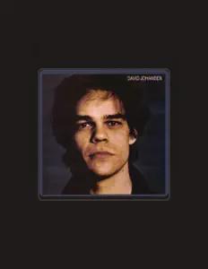 Listen to David Johansen, watch music videos, read bio, see tour dates & more!