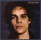 Funky But Chic - David Johansen lyrics