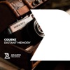 Distant Memory - Single