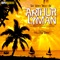 Yellow Bird - Arthur Lyman lyrics