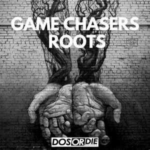 Roots - Single