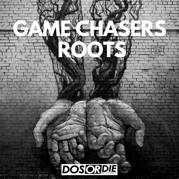 Roots - Single