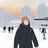 Me So Christmas - Single - Civin