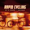 Stream & download Rapid Cycling - Single