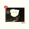 lovelytheband - Emotion