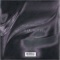 Ben Ten (feat. $OHO BANI & Ronnie Ro$e) [Remix] - KazOnDaBeat lyrics