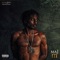 Ma muse - Kemtaan lyrics
