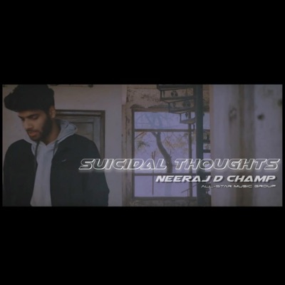 Suicidal Thoughts - Single
