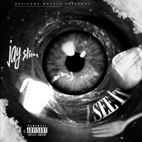 I See It - Single - Jay $lim