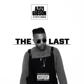 Bad Habits Azizi Gibson
