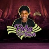 Para de Falar by DJ Azeitona iTunes Track 1