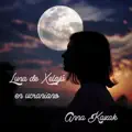 luna de xelajú en ucraniano