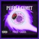 Purple Comet Single