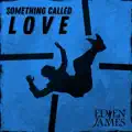 Something Called Love