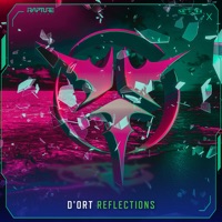 Reflections - Single - D'ort
