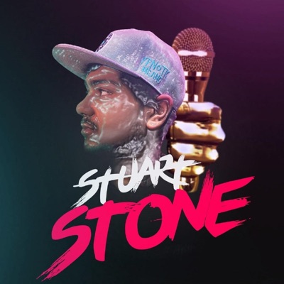 Stuart Stone