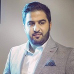 Hovhannes Babakhanyan