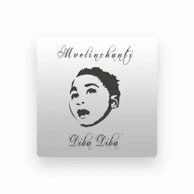 Listen to Diba Diba, watch music videos, read bio, see tour dates & more!