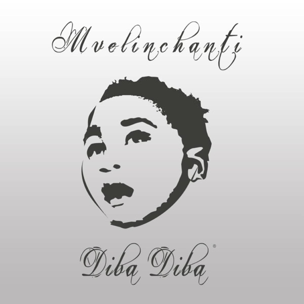 Ungitsandza Ini