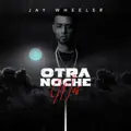 Otra Noche Mas