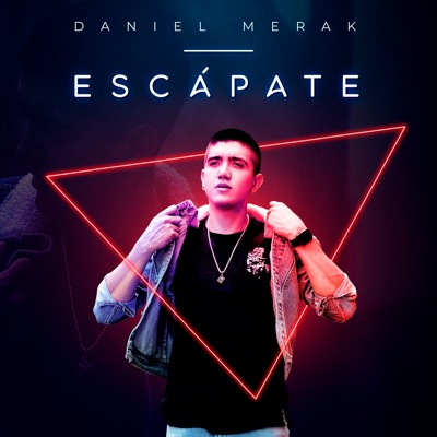 Escápate - Single