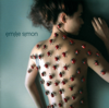 Émilie Simon - Émilie Simon