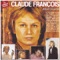 Bélinda - Claude François lyrics