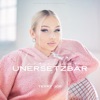 Unersetzbar - Single