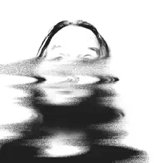 Listen to Holy Ship, watch music videos, read bio, see tour dates & more!