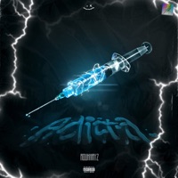 Adicta - Single - Roukhryz