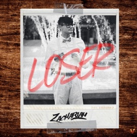 Loser Zachariah