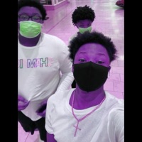 Not the Same - Single - VroLance