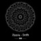 Drift One - Zippie lyrics