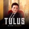 Tulus - Azmi Saat lyrics