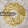 Little Helpers 341 - Ohmme