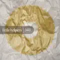 Little Helper 341