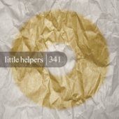 Little Helpers 341
