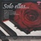 Poupee De Cire Poupee De Son - France Gall lyrics
