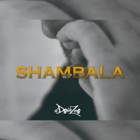 Shambala - Single - ElDoblezero