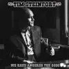 Tim Steinfort - Talking to a Soldier