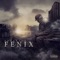 Proyecto Fenix (Tributo al Hip Hop Venezolano) - Crisler, Lil Manic & Alquimista lyrics